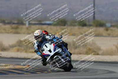 media/Mar-10-2025-Not available-Contact DROC for download link (Mon) [[906838c8b1]]/4-Novice/Session 3 (Turn 15)/